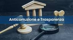 AVVISO PUBBLICO PER ACQUISIRE PROPOSTE E/O OSSERVAZIONI AI FINI DELL’ELABORAZIONE DELLA SEZIONE “RISCHI CORRUTTIVI E TRASPARENZA “DEL PIAO 2023-2025.