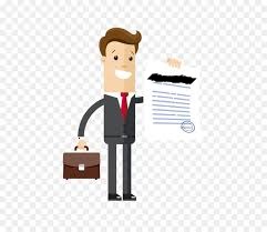 AVVISO PUBBLICO PER ACQUISIRE PROPOSTE E/O OSSERVAZIONI AI FINI DELLA CONFERMA PER L’ANNO 2025, DELLA SEZIONE “RISCHI CORRUTTIVI E TRASPARENZA“ DEL PIAO 2023-2025, COME APPROVATO CON D.G.C. 82/2