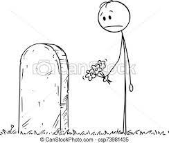 BANDO PER L'ASSEGNAZIONE IN LOCAZIONE DI N. 14_LOCULI CIMITERIALI NEL CIMITERO DI TORTORELLA.