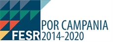 P.O.R.Campania F.E.S.R. 2014/2020 - Asse Prioritario 4 "Energia Sostenibile_BANDO