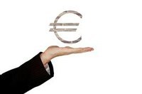 lavori di “completamento del programma per la messa in sicurezza e il riammagliamento della rete stradale in Campania nei Comuni di Tortorella e di Casaletto Spartano - CUP J37H24000780002